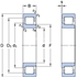 Immagine di NJ 304 ECP/C3