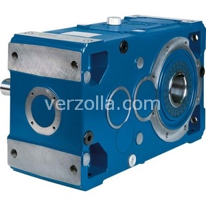 Immagine di R3I250UP2A/42.4 V5*