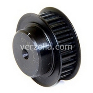 Immagine di HTD 40-3M9F