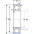 Immagine di 629/C3