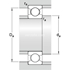 Immagine di 629/C3