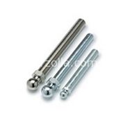 SM-SST24-M20X138-INOX