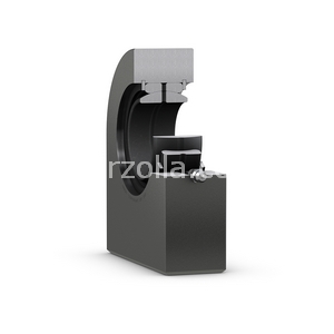 Immagine di SCF 70 ES