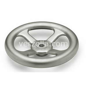 Immagine di GN227.2-200-B14-D