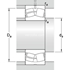 Immagine di 23960 CC/C3W33