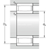 Immagine di C 6912 V