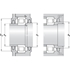 Immagine di NJ 317 ECM/C3
