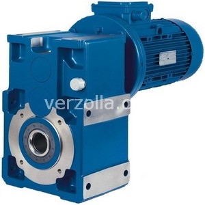 Immagine di MR2I100UP2A FO112M6 230400 B5/37.4