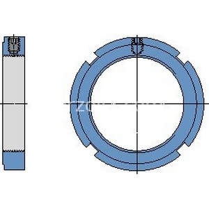 Immagine di KMFE5(KMF)