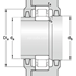 Immagine di NU 215 ECM/C3