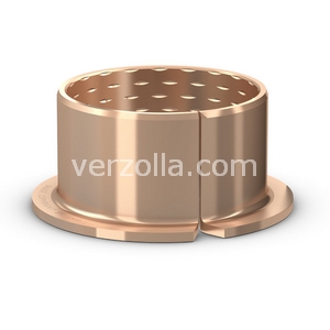 Immagine di PRMF455030