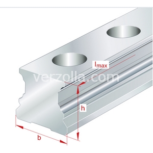 Immagine di TKVD25-W-G3-HJ-RROC(RRF)