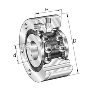 Immagine di ZKLF 1255.2RS