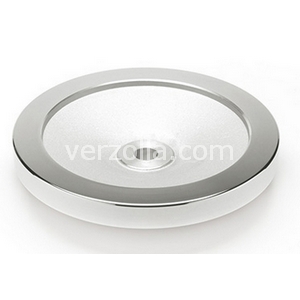 Immagine di GN321-200-B20-R