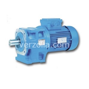 Immagine di MR2I64UC2A 112M4...B5/277