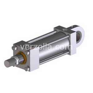 Immagine di CK63/45/125C301AF