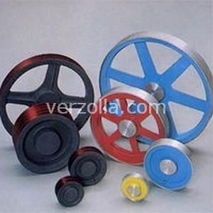 Immagine di PAT3A110