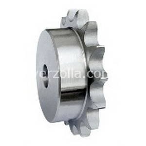 Immagine di PXS Z15 5/8X3/8