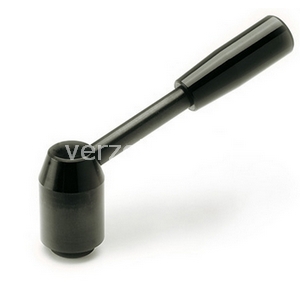 Immagine di GN212.4-33-M16-E