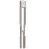 Immagine di E513 M8X0.75 NO3