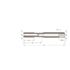 Immagine di E513 M8X0.75 NO3