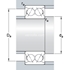 Immagine di 3210 A/C3