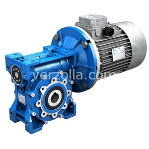 Immagine di SW030/SW050 I040/050 PAM56B14 V5+BR.REAZ.P.B7
