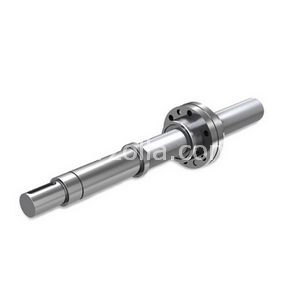 Immagine di SDS16X5R G9 L.815-INOX