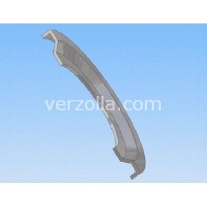Immagine di AN 31306 AV-C