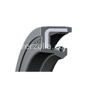 120X140X12 HMSA10RG