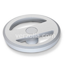 Immagine di GN924.7-125-B12-R-SW