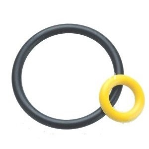 Immagine di OR 3068 PTFE