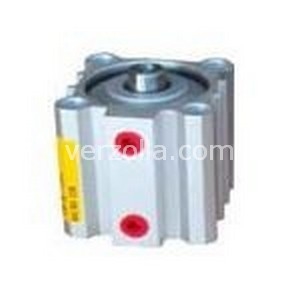 Immagine di 32/100 DBUI/M7