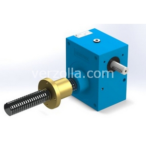 Immagine di TPR306-1/10-320-TC-MS80B14