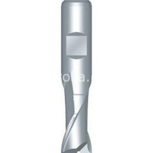 Immagine di C110 26.0