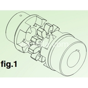 GRMP65/75A F42