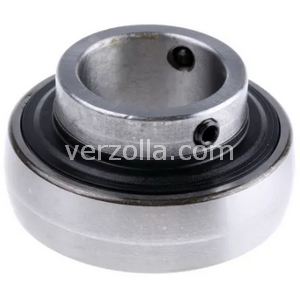 Immagine di YAR 204-2RF/VE495