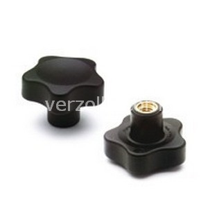 Immagine di VC692/50-SST-P-M10X20-PB