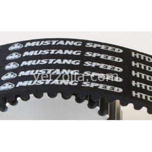 Immagine di CMS225-5M15