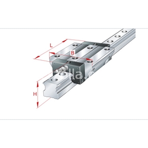 Immagine di KWSE 45-HL-G2-V1