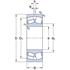 Immagine di 24038 CC/C4W33