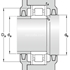 Immagine di NUB 215 ECJ