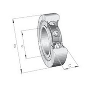 LR 608-2RSR-HLC