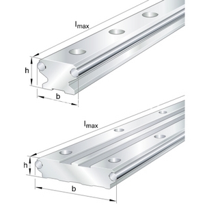 Immagine di LFS 52 R 150 180 ST