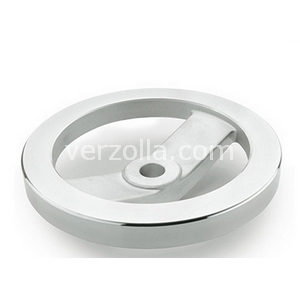 Immagine di GN322-200-B18-R(D)
