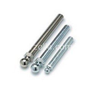 Immagine di SM-SST24-M20X198-INOX