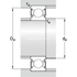 Immagine di 6205-2RSL
