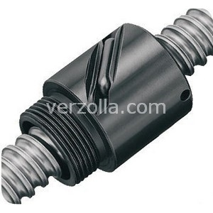 Immagine di PGFE63X10R 2250/2250 G3 c/2 MADREVITI