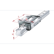 KWSE 25-G2-V2-SP.520-528-22