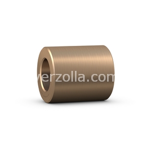Immagine di BR 25X35X30